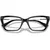 Jimmy Choo Naočare JC 3002B 5017