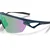 Oakley Sphaera Naočare za sunce OO 9403 19
