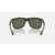 Ray-Ban Boyfriend Two Naočare za sunce RB 4547 601/58
