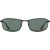 Ray-Ban N/a Naočare za sunce RB 3498 002/71