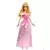 Disney princeza Aurora HLW09