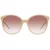 Vogue Naočare za sunce VO 5509S 30708D