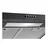 Concept Koncept OPP1260bc