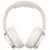 Edifier ES850NB Ivory Brezžične slušalke On-ear