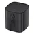 Xiaomi Air Fryer BHR083NEU, 6.5 L, 1800 W, Crni