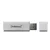 Intenso 32GB Alu Line (3521482) USB flash memorija srebrna