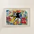 WALLXPERT Puzzle PZL_075_1000