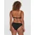 ONEILL Bikini črna