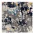 Preproga 200x290 cm Nova Palette Multi – Asiatic Carpets