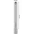 PRO Core Cutter dry, 42 x 330 mm, 1 1/4 UNC