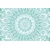 Tapeta Mandala harmonije - 245x165