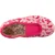 BECK Copat Papillon, roza