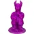 Nobufil ABSx Orchid Purple