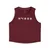 Puma x Hyrox Cloudspun Thermoadapt Tank