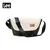 Lee Unisex torba, Crna