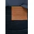 Levis  slim kavbojke moške 511™ SLIM