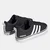 PATIKE VS PACE 2.0 Adidas - HP6009-9.5