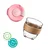 KeepCup Brew Cork S - Deep Green