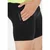 Endurance Dearmay Short Tights