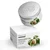 THALIA - AVOCADO OIL Krema za telo 250ml