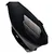 Vaude Proof Transformer 26 Black