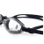 Swimaholic positive optical swimming goggles +2.0