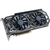 EVGA, EVGA GTX 1080 Ti SC Black Edition GAMING, 11G-P4-6393-KR, 11GB GDDR5X, iCX, LED Grafična kartica,