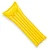 Intex Plavalna vzmetnica 183 x 69 cm INTEX 59703 modra