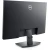 ??????? Dell SE2722HX, 27, Full HD 1920 x 1080, 60 Hz, 16:9, 8ms, HDMI, ????