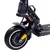 DUALTRON Električni trotinet Aminia long body 52V 21 Ah Sa, Crni
