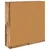 Highboard 2 pcs Staro drvo 68 x 37 x 142 cm Konstruirano drvo