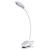 RABALUX Stona lampa harris bela