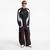 Dres Nike Tech Dri-FIT ADV Jersey Black/ Off White/ Off White XXL