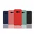 Maska Summer color za Samsung S10e/G970 plava.