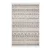 Aberto Design Tepih 160x230cm Svetlobraon