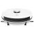 TESLA Robot usisivač Vacuum VCR600W beli