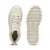 Puma patike Puma Karmen II Mid za žene