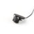 IK Multimedia iRig Acoustic Mobile Microphone Interface For Acoustic Guitars