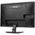 IIYAMA Monitor XU2763HSU-B1, 27, FHD, 100Hz, IPS, 3ms