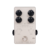 Darkglass Hyper Luminal Hybrid Compressor