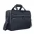 HP Travel Plus 16 Laptop Bag crna A2CE1AA