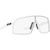 Oakley Sutro w/ Clr Phtcrmc