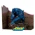 McFarlane Marvel Collection Beast X-Men #1 statua 1:10, 18 cm
