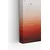 Slika Wallity Ersyfdc140, 40x60 cm