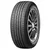 Nexen N blue HD Plus ( 165/65 R15 81T 4PR )