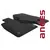 Patosnice NISSAN Micra (2003-2010) K12 tepih Andes