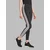 Adidas Ženske helanke W 3S Sj Leg, JW1815, Crne