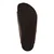 BIRKENSTOCK Sandali Arizona BF, rjava