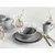 Creatable Kombinirani Servis Sofia Stone, 8-Delni