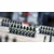 Bosch Nastavci za odvijače Torx T15 55 mm 2608522529, 2 komada